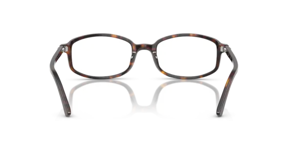 Ray-Ban Optical Sam 0RX5432 2012