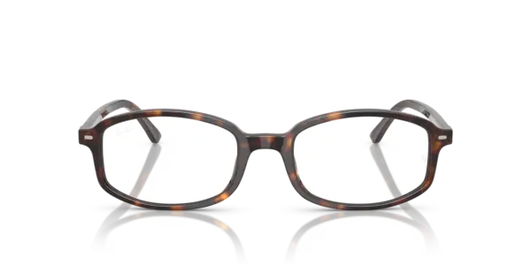 Ray-Ban Optical Sam 0RX5432 2012