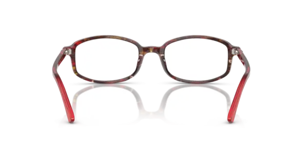 Ray-Ban Optical Sam 0RX5432 8396