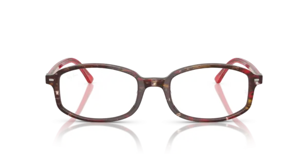 Ray-Ban Optical Sam 0RX5432 8396
