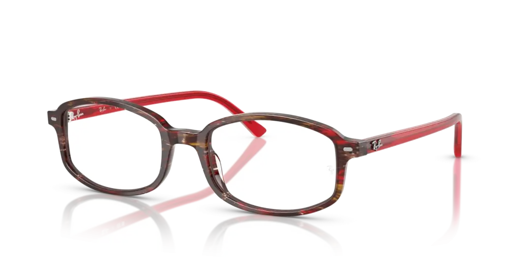 Ray-Ban Optical Sam 0RX5432 8396