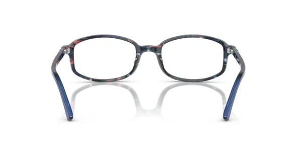 Ray-Ban Optical Sam 0RX5432 8397
