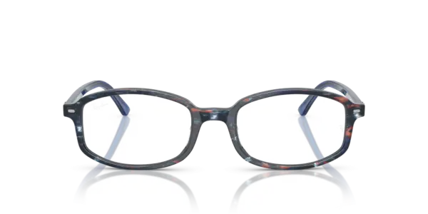 Ray-Ban Optical Sam 0RX5432 8397
