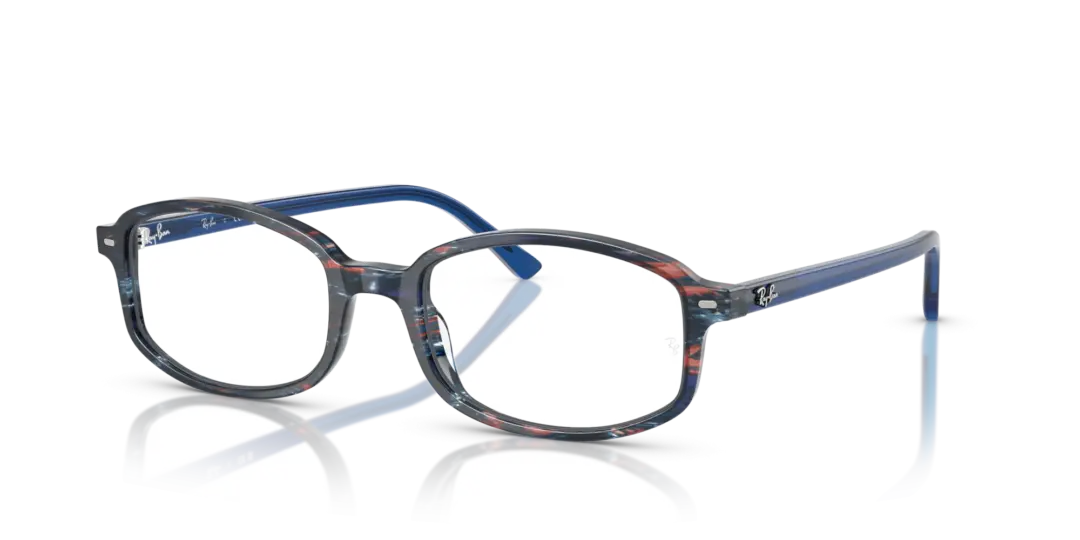 Ray-Ban Optical Sam 0RX5432 8397