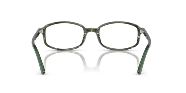 Ray-Ban Optical Sam 0RX5432 8398