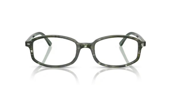 Ray-Ban Optical Sam 0RX5432 8398
