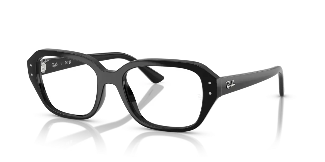Ray-Ban Optical Shea 0RX7258F 8260