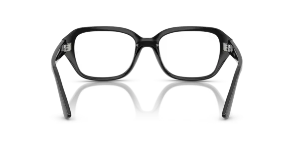 Ray-Ban Optical Shea 0RX7258F 8260