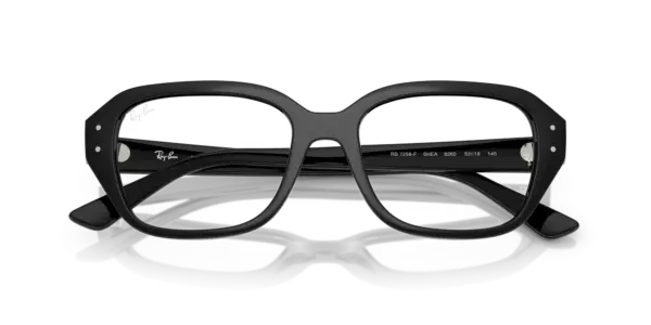 Ray-Ban Optical Shea 0RX7258F 8260