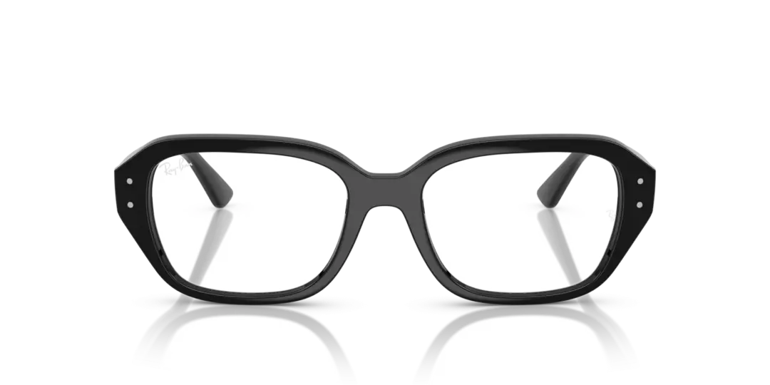 Ray-Ban Optical Shea 0RX7258F 8260