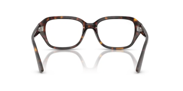 Ray-Ban Optical Shea 0RX7258F 8320