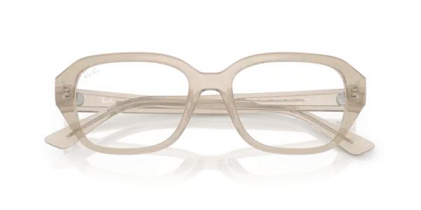 Ray-Ban Optical Shea 0RX7258F 8433