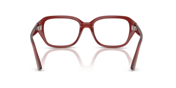 Ray-Ban Optical Shea 0RX7258F 8436