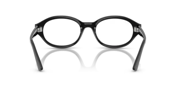Ray-Ban Optical Shilo 0RX7257F 8260