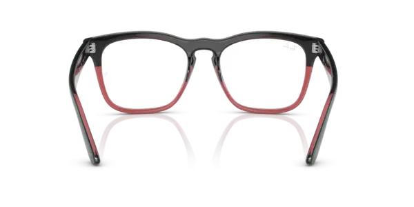 Ray-Ban Optical Steve 0RX4487VF 8194