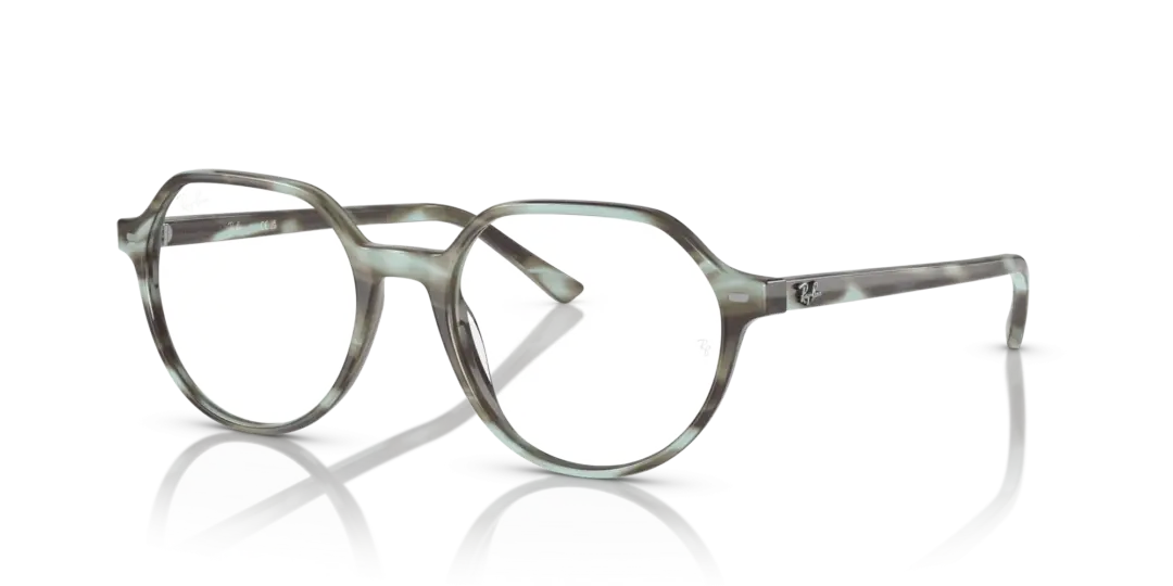 Ray-Ban Optical Thalia 0RX5395 8356