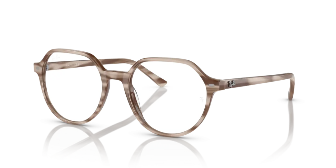 Ray-Ban Optical Thalia 0RX5395 8357