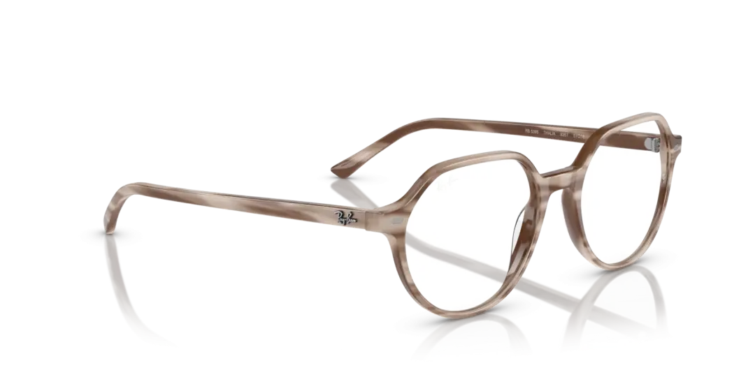 Ray-Ban Optical Thalia 0RX5395 8357