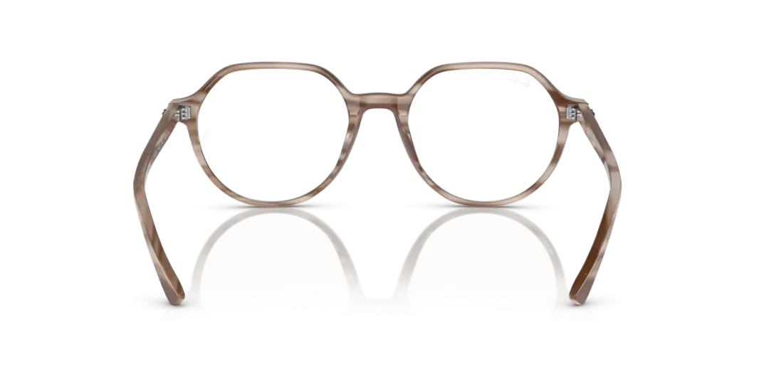 Ray-Ban Optical Thalia 0RX5395 8357