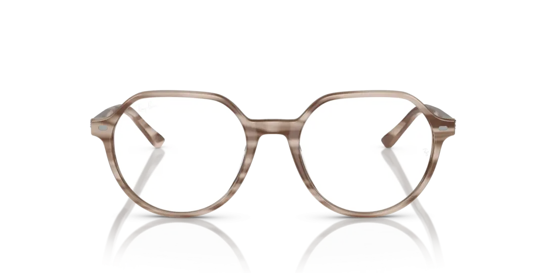 Ray-Ban Optical Thalia 0RX5395 8357