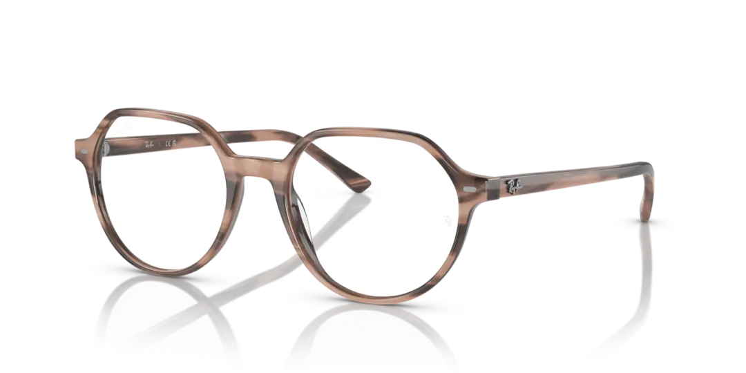 Ray-Ban Optical Thalia 0RX5395 8358
