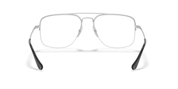 Ray-Ban Optical The general gaze 0RX6441 2501