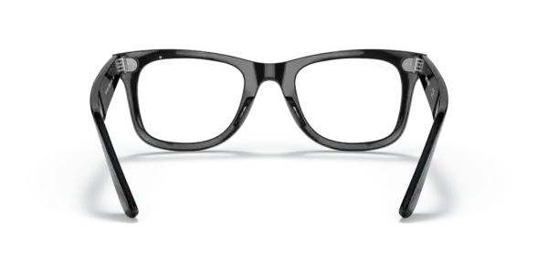 Ray-Ban Optical Wayfarer 0RX5121F 2000