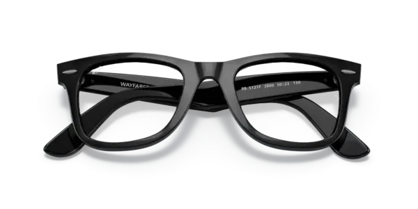 Ray-Ban Optical Wayfarer 0RX5121F 2000
