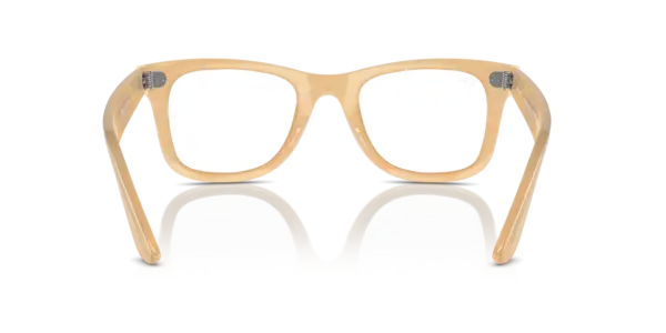 Ray-Ban Optical Wayfarer 0RX5121F 8383