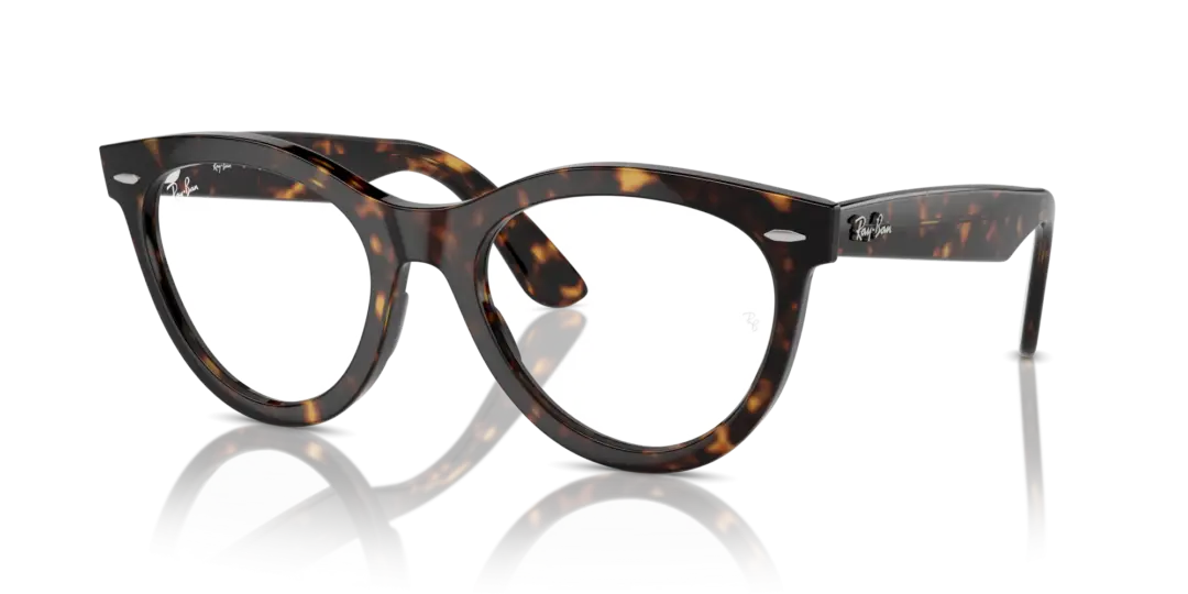 Ray-Ban Optical Wayfarer way 0RX2241VF 2012