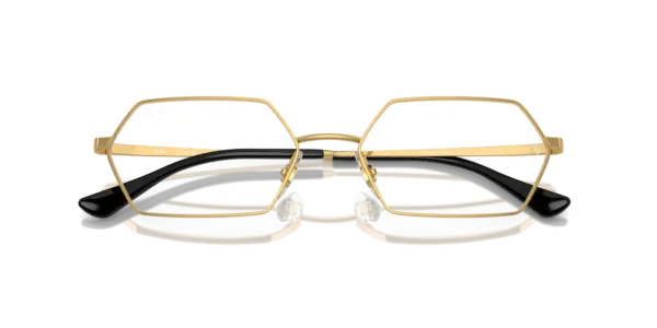 Ray-Ban Optical Yevi 0RX6528 2500