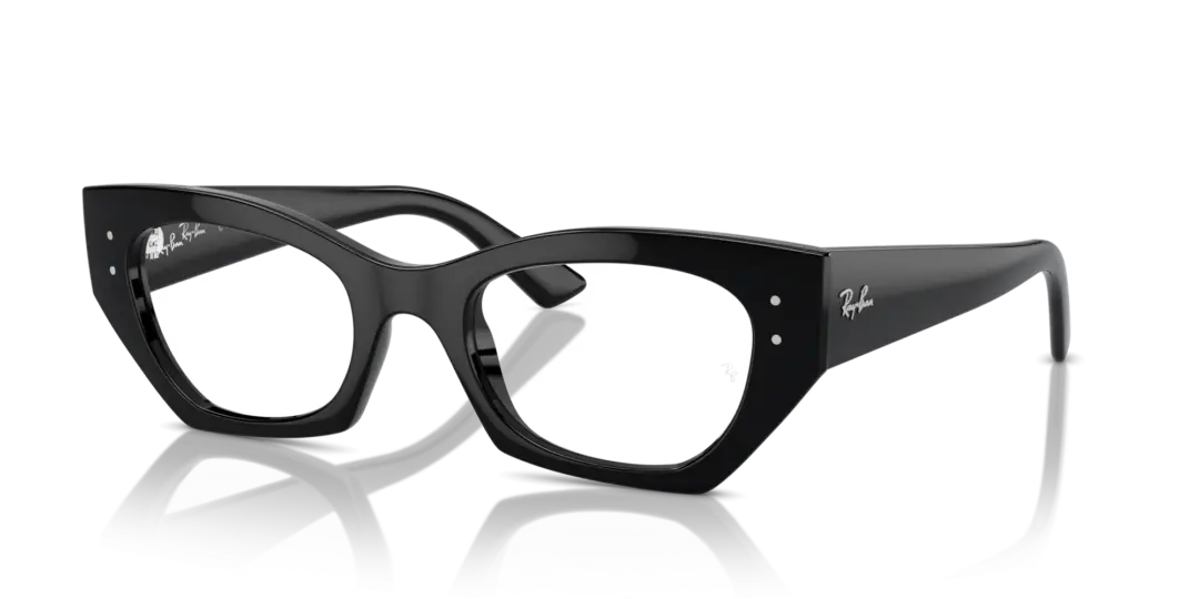 Ray-Ban Optical Zena 0RX7330F 8260
