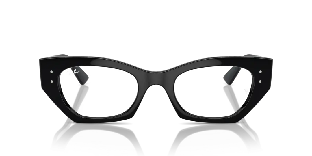 Ray-Ban Optical Zena 0RX7330F 8260