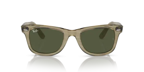 Ray-Ban Wayfarer 0RB2140F 138731