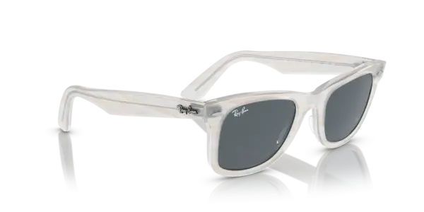 Ray-Ban Wayfarer 0RB2140F 1407R5