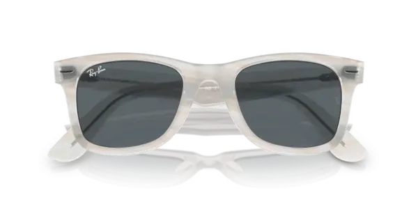 Ray-Ban Wayfarer 0RB2140F 1407R5