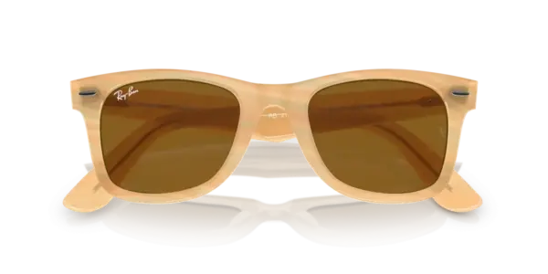 Ray-Ban Wayfarer 0RB2140F 140833