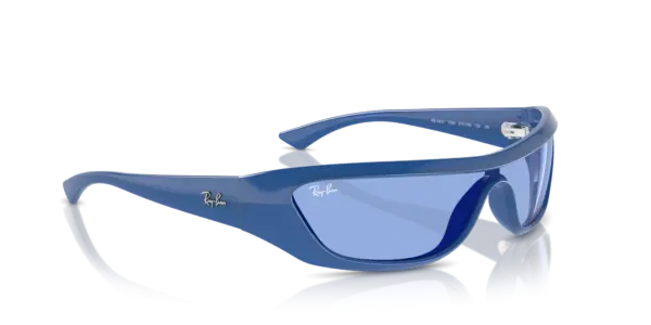 Ray-Ban Xan 0RB4431 676180