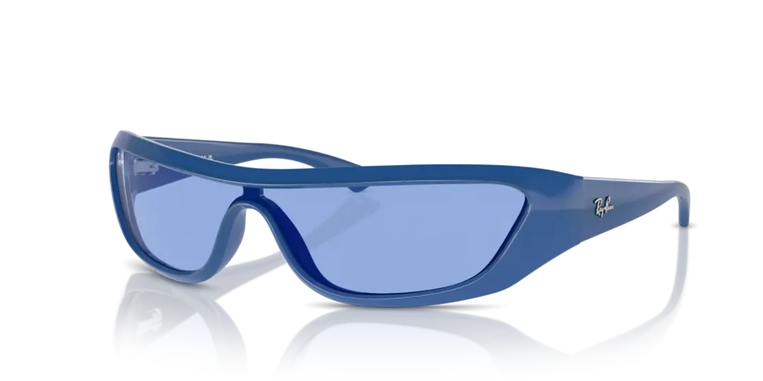 Ray-Ban Xan 0RB4431 676180