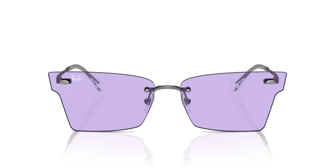 Ray-Ban Xime 0RB3730 004/1A