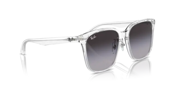 Ray-ban 0RB2206D 64478G