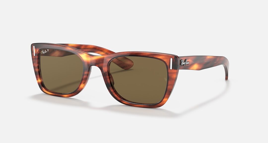 Ray-Ban CARIBBEAN RB2248 954/57 52-22