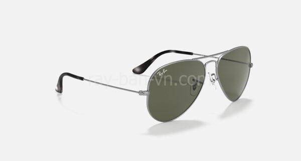 Ray-Ban AVIATOR CLASSIC RB3025 919031 55-14