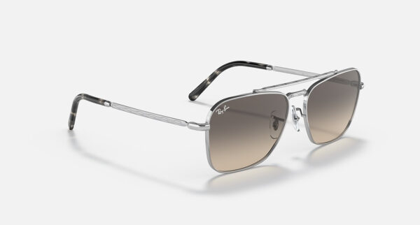 Ray-Ban CARAVAN RB3636 003/32 58-15