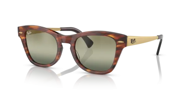Ray-Ban 0RB0707SM 954/G4