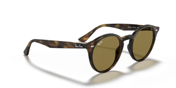 Ray-Ban 0RB2180 710/73