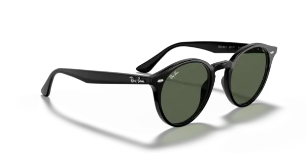 Ray-Ban 0RB2180F 601/71