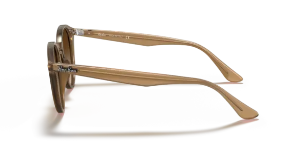 Ray-Ban 0RB2180F 616613