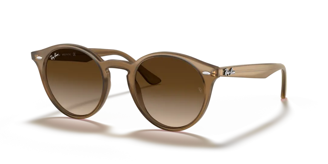 Ray-Ban 0RB2180F 616613