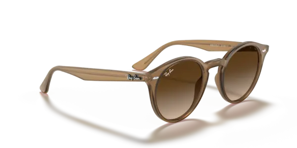 Ray-Ban 0RB2180F 616613